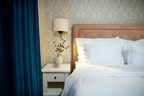 Olivia 9teen Hotel Boutique