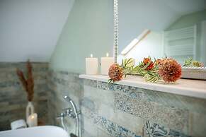 Olivia 9teen Hotel Boutique