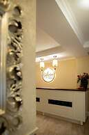 Olivia 9teen Hotel Boutique