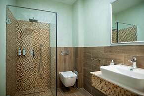 Olivia 9teen Hotel Boutique