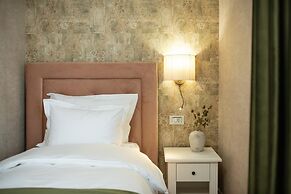 Olivia 9teen Hotel Boutique