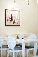 Olivia 9teen Hotel Boutique