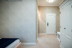 Olivia 9teen Hotel Boutique