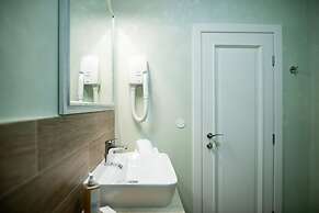 Olivia 9teen Hotel Boutique