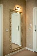 Olivia 9teen Hotel Boutique