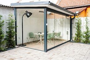 Olivia 9teen Hotel Boutique