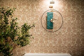 Olivia 9teen Hotel Boutique