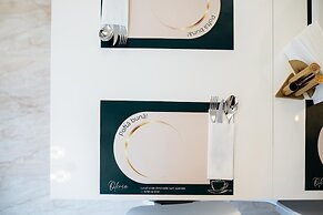 Olivia 9teen Hotel Boutique