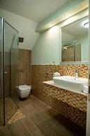 Olivia 9teen Hotel Boutique