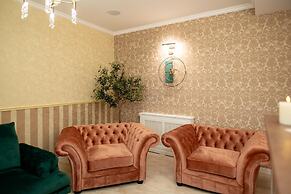 Olivia 9teen Hotel Boutique