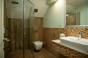 Olivia 9teen Hotel Boutique