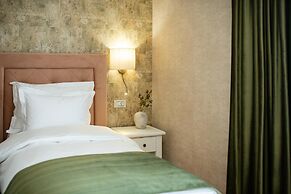 Olivia 9teen Hotel Boutique