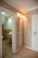 Olivia 9teen Hotel Boutique