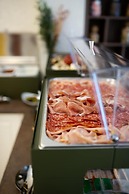 Olivia 9teen Hotel Boutique