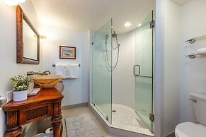 Maalaea Surf C10 2 Bedroom Condo