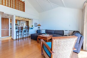 Maalaea Surf C10 2 Bedroom Condo