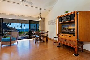 Maalaea Surf C10 2 Bedroom Condo