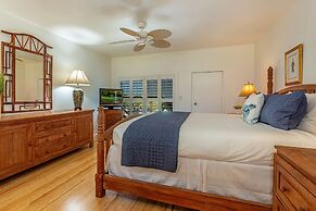 Maalaea Surf C10 2 Bedroom Condo