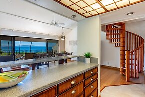 Maalaea Surf C10 2 Bedroom Condo