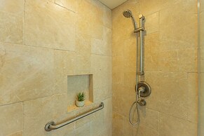 Maalaea Surf C10 2 Bedroom Condo