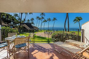 Maalaea Surf C10 2 Bedroom Condo