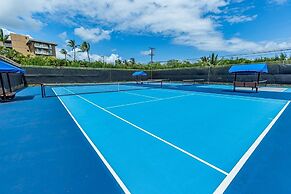 Maalaea Surf C10 2 Bedroom Condo