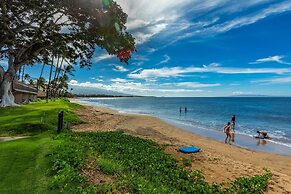Maalaea Surf C10 2 Bedroom Condo