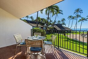 Maalaea Surf C10 2 Bedroom Condo