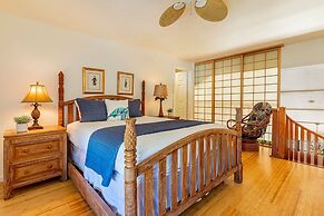 Maalaea Surf C10 2 Bedroom Condo