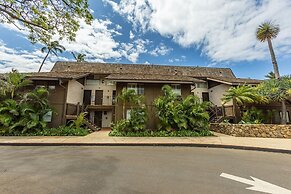 Maalaea Surf C10 2 Bedroom Condo
