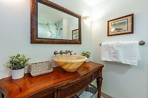 Maalaea Surf C10 2 Bedroom Condo