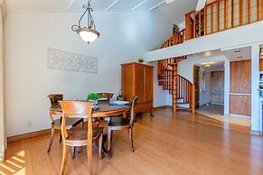 Maalaea Surf C10 2 Bedroom Condo