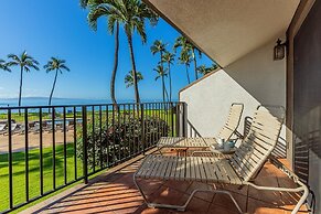 Maalaea Surf C10 2 Bedroom Condo