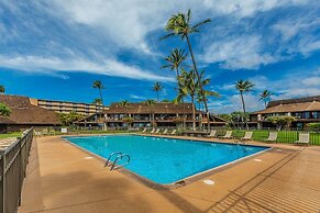 Maalaea Surf C10 2 Bedroom Condo
