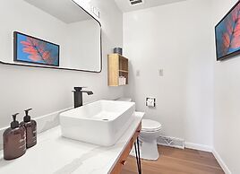 Retro Retreat A 60's Time Capsule 3 Bedroom Home