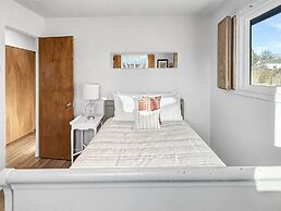 Retro Retreat A 60's Time Capsule 3 Bedroom Home