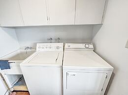 Retro Retreat A 60's Time Capsule 3 Bedroom Home