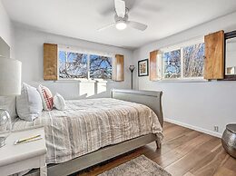 Retro Retreat A 60's Time Capsule 3 Bedroom Home