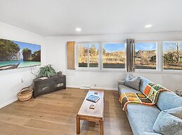 Retro Retreat A 60's Time Capsule 3 Bedroom Home