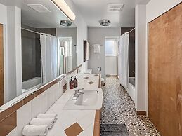 Retro Retreat A 60's Time Capsule 3 Bedroom Home