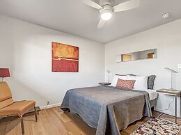 Retro Retreat A 60's Time Capsule 3 Bedroom Home