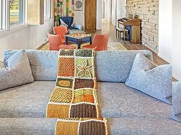 Retro Retreat A 60's Time Capsule 3 Bedroom Home