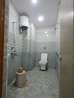 Hotel Ganesha