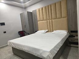 Hotel Ganesha