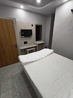 Hotel Ganesha