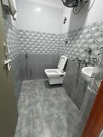 Hotel Ganesha