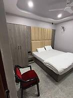 Hotel Ganesha