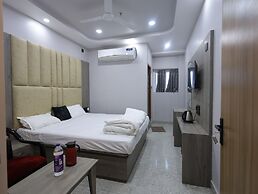 Hotel Ganesha