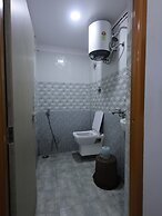 Hotel Ganesha