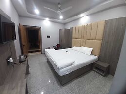 Hotel Ganesha